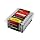 Rayovac ALAA-48 UltraPRO Alkaline AA Batteries, 48-Pack