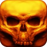 DEATH DOME (Kindle Tablet Edition)