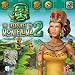 Treasures of Montezuma 2 Lite