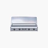 TEC Infrared ST4NTFR Sterling IV Flare-Resistant Cooking Unit - NT 32x49x36
