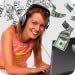 Work at Home Maximum Profit