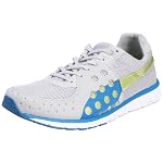 [プーマ] PUMA ファース300