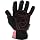 Ironclad TCX-22-S Tuff Chix Gloves, Small
