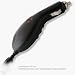 Kfz Ladekabel 12 Volt f�r Samsung C3050