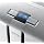 DeLonghi DD45 45 Pt. Energy Star Dehumidifier