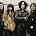 The Dead Weather