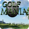 Golf Mania 3D