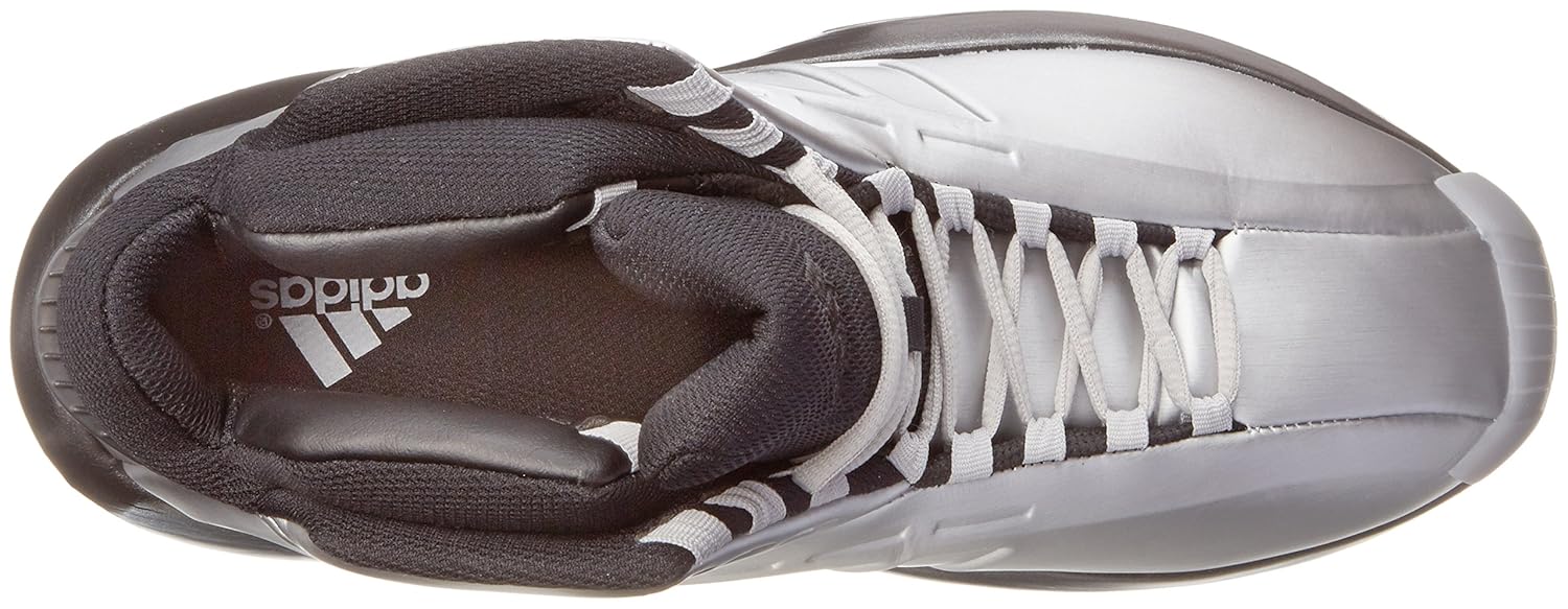 adidas Performance Men's Crazy 1 Basketball Shoe | Cheap Men's Shoes