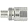 Enerpac AH-604 Male Half of Coupler A-604