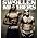 Vignette de Swollen Members