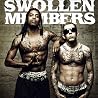 Image de Swollen Members