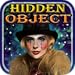 Hidden Object - Wonderland