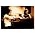 Vignette de Nick Cave & Warren Ellis
