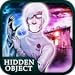 Hidden Object - Haunted Hospital