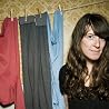 Image of Julie Doiron