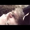 Artist Video