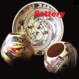 Pottery