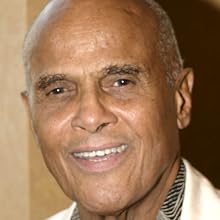 Harry Belafonte