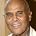 Harry Belafonte