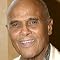 Harry Belafonte