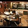 Video von Mike Stern