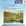 Piano Concerto 2