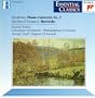 Piano Concerto 2