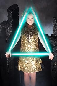 Image of Little Boots