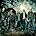 Stone Sour