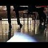 Video von Max Raabe