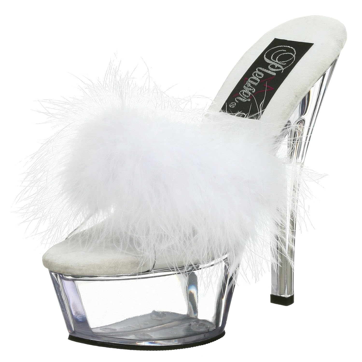 wedding sandal, latest wedding sandal, latest design sandal, prom sandal design, fur sandal, feather sandal