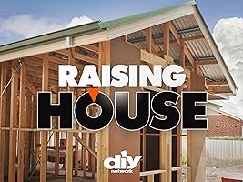 Raising House Season 2