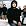 Super Furry Animals