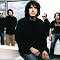 Super Furry Animals