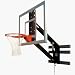 Zip Crank Adjustable Shooting Stat