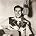 Webb Pierce