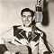 Webb Pierce