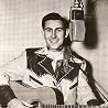 Image of Webb Pierce