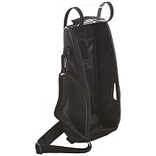 Brady HandiMark Soft Carrying Case With Shoulder Strap