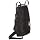 Brady HandiMark Soft Carrying Case With Shoulder Strap