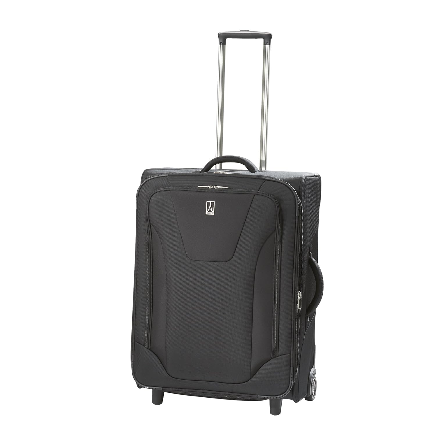 travelpro free shipping