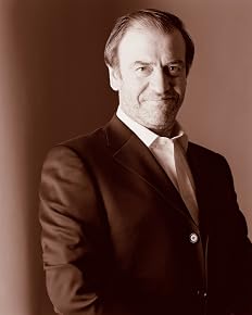 Bilder von Valery Gergiev