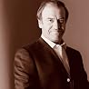 Abbildung von Valery Gergiev