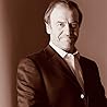 Image de Valery Gergiev