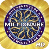 Who Wants To Be A Millionaire? 2013 HD