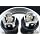 Aviditi 29AVI Capacitor, 50 Microfarad, 370-Volt, Round