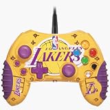 XBOX NBA Los Angeles Clippers Control Pad Pro