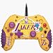 XBOX NBA Los Angeles Clippers Control Pad Pro