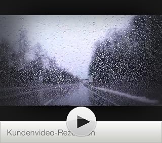 Klicken, um dieses Video zu sehen