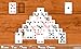 Astraware Solitaire